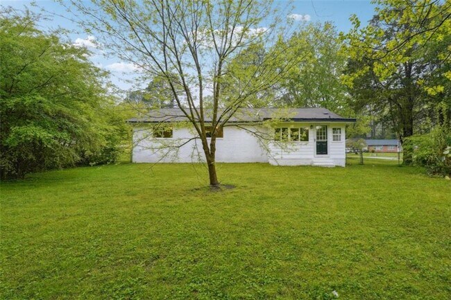 Building Photo - 6570 Kimberly Mill Rd