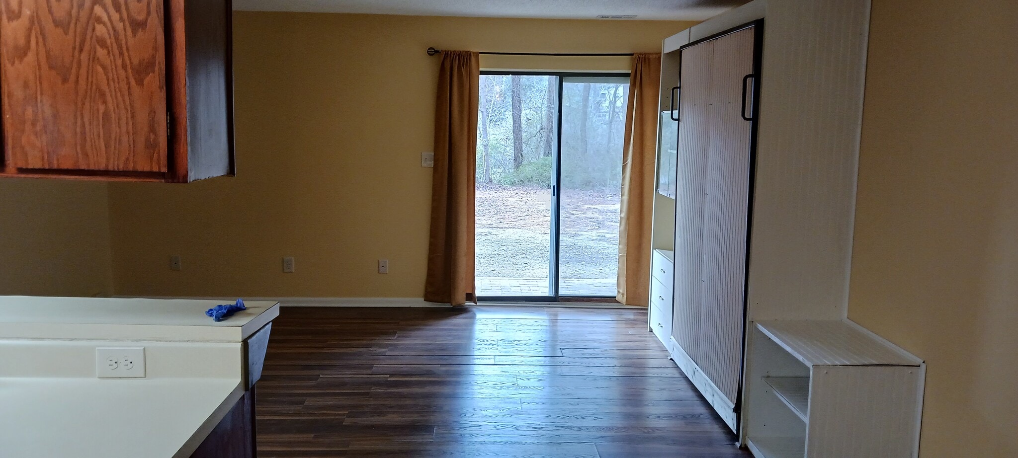 Building Photo - 3009 Huntleigh Dr