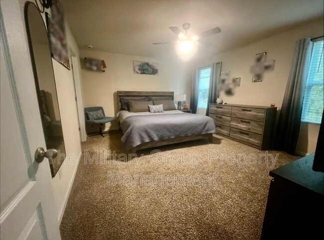 Building Photo - 15697 Strawberry Roan Ct