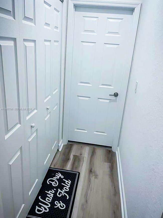 Building Photo - 12788 SW 229th St