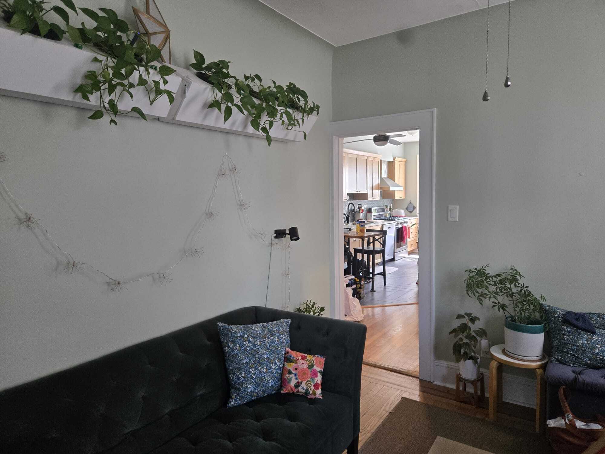 Building Photo - 63 68th St