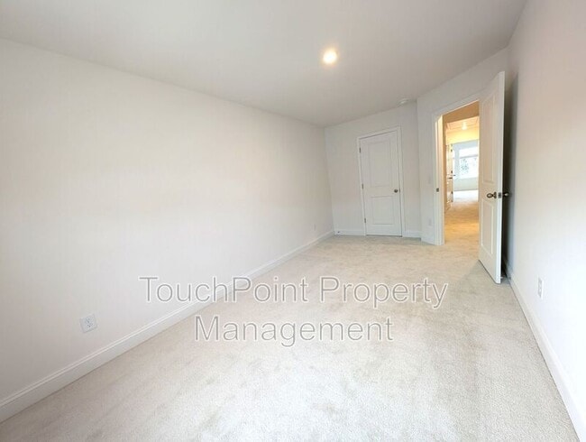 Building Photo - 7712 Ethora Wy