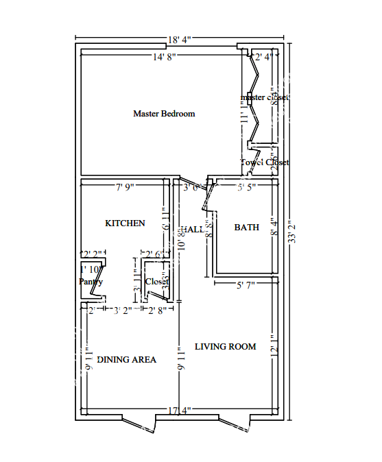 Building Photo - Welcome Home to Barton Oaks Apartments C08...