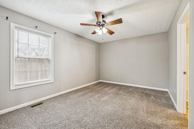 Building Photo - 1665 Bandy Rd