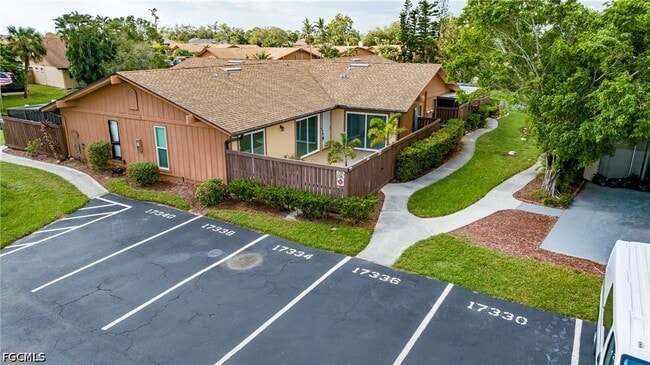 Building Photo - 17334 Birchwood Ln