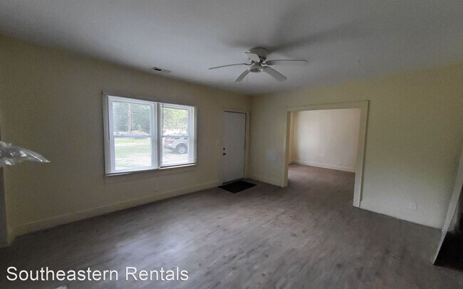 Building Photo - 2 br, 1 bath House - 322 E Charlotte Ave