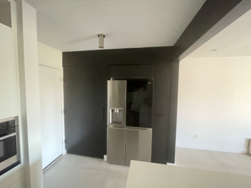 Building Photo - 4404 N 36th St
