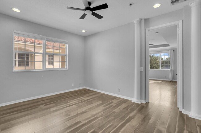 Building Photo - 47 Lancaster Rd