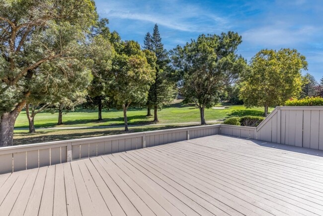 Building Photo - 2128 Presidio Ct
