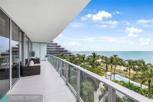 Building Photo - 2200 N Ocean Blvd