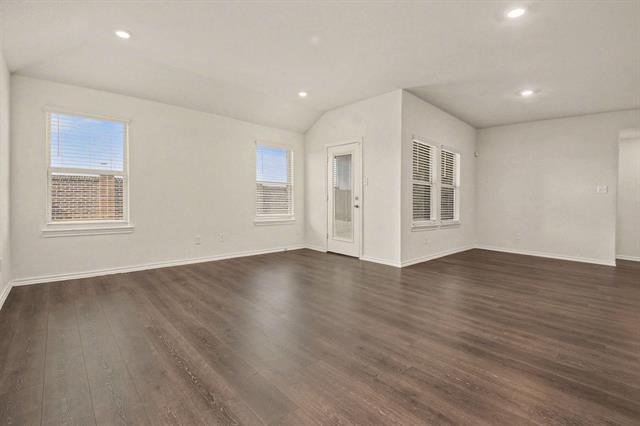 Building Photo - 505 Banner Ave