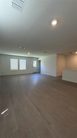 Building Photo - 4940 Springs Rd