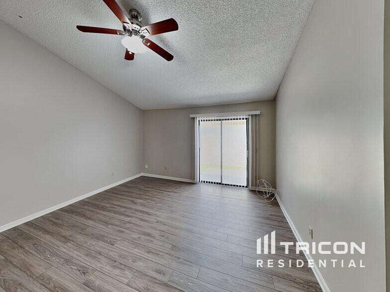 Building Photo - 1850 Yukon Ct
