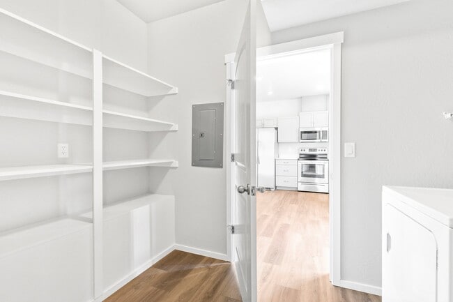 Building Photo - 165 Northridge Terrace