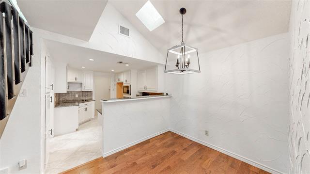Building Photo - 2121 Stradivarius Ln