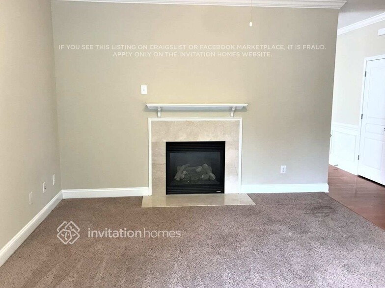 Building Photo - 2543 Winding River Dr