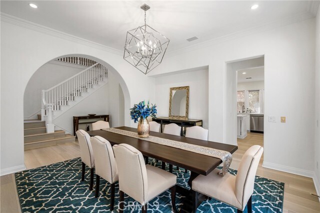 Building Photo - 26743 Mont Calabasas Dr