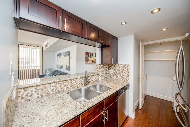 Building Photo - 3525 Sage Rd