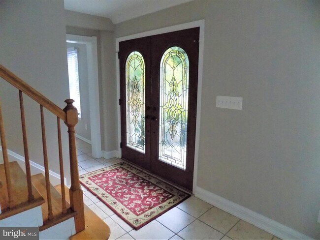 Building Photo - 313 Glenville Rd