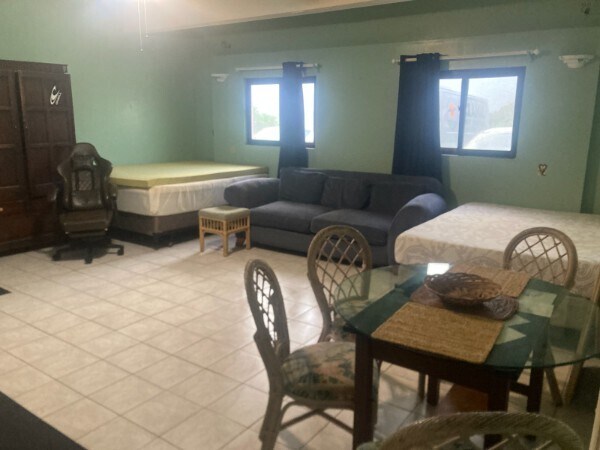 Building Photo - 55-53 Naupaka St