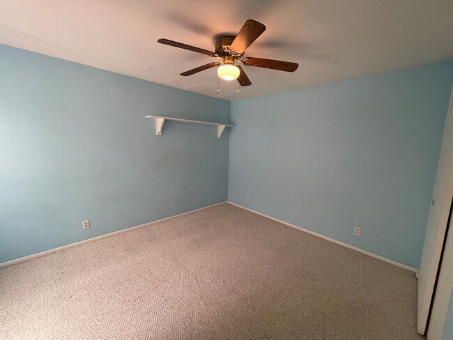 Building Photo - High Country West/Rancho Bernardo, Patio Home.  2/2, 1230 sq. ft..