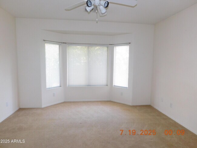 Building Photo - 12810 W Charter Oak Rd