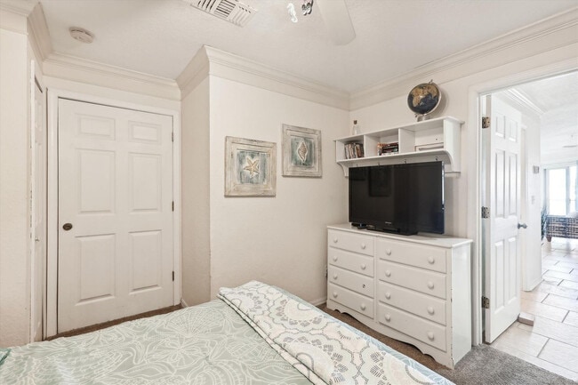 Building Photo - 120 Ocean Hibiscus Dr