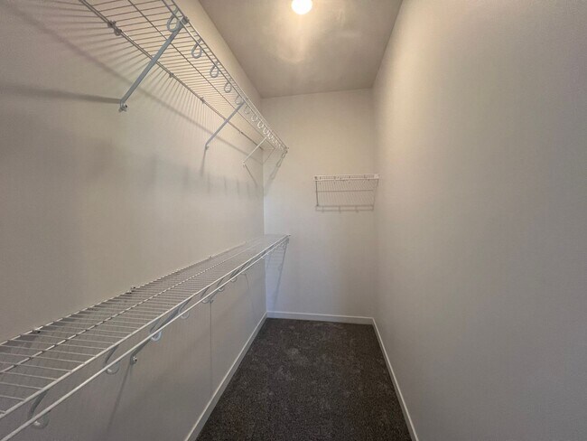 Building Photo - 3602 33rd St S