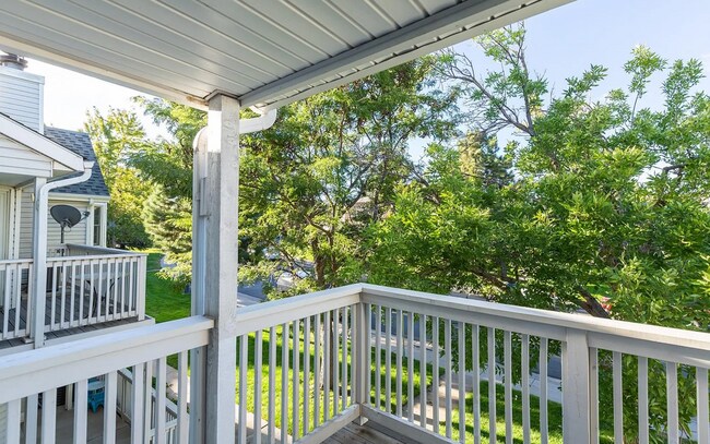 Building Photo - 12513 E Pacific Cir