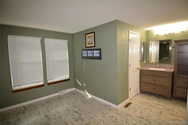 Building Photo - 11804 W Elk Head Range Rd