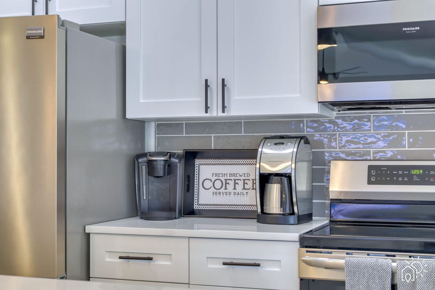 Building Photo - 6709 35th Ave W