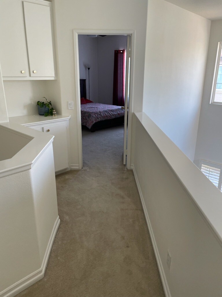 Building Photo - 21 Bradford