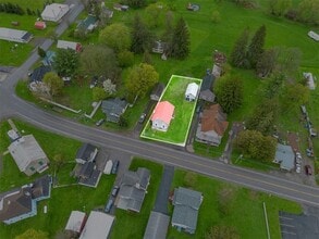 Building Photo - 7383 NY-28