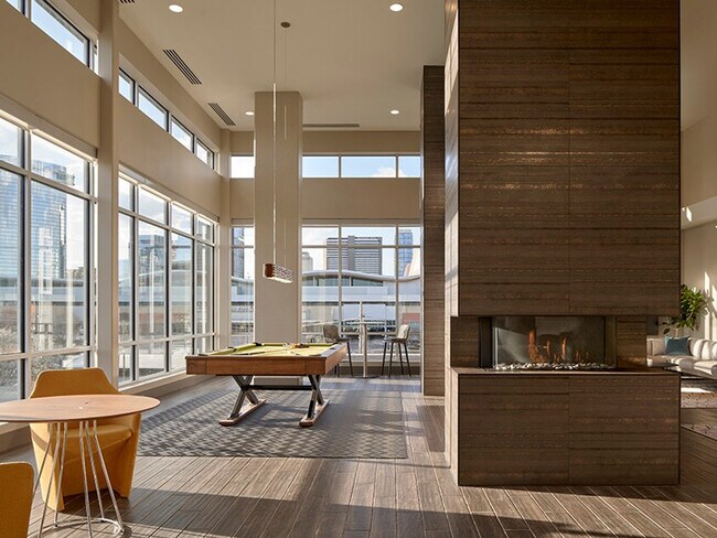 Building Photo - 516 Lea Ave