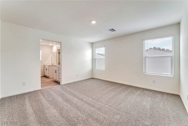 Building Photo - 1409 Brady Bay Pl