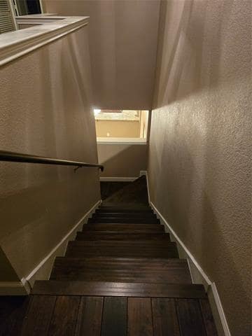 Building Photo - 6787 Livorno Ln