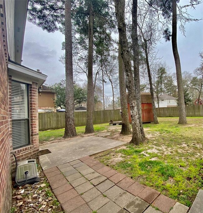 Building Photo - 412 Cumberland Trail