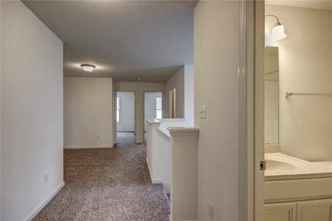 Building Photo - 5020 Freehold Rock Dr