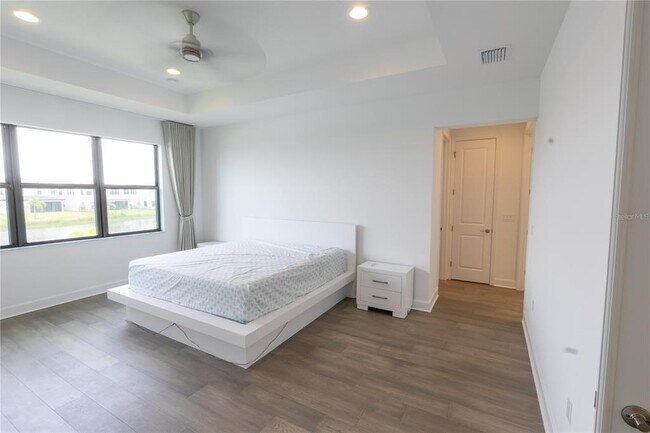 Building Photo - 12710 Caballo Ct