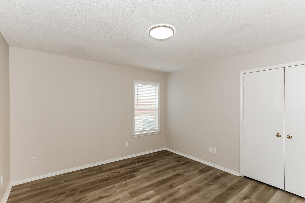 Building Photo - 1032 Bannack Dr