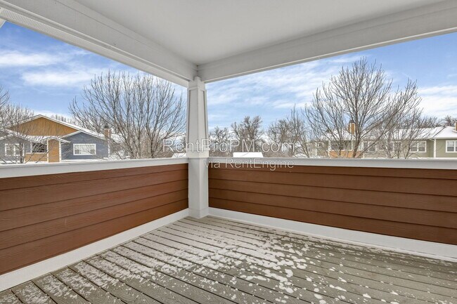 Building Photo - 2514 Owens Ave