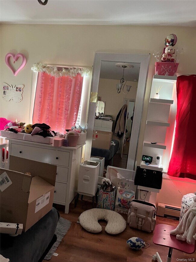 Building Photo - 3 Everett Ave