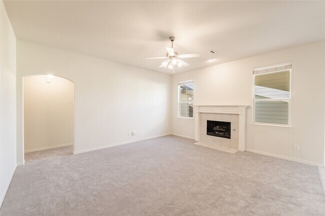 Building Photo - 1627 Balboa Ln