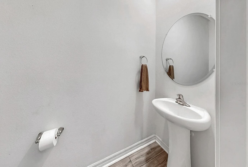 Building Photo - 5453 Fez Ct