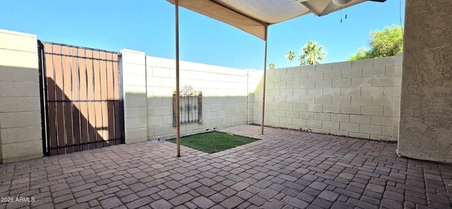 Building Photo - 6040 N 79th St