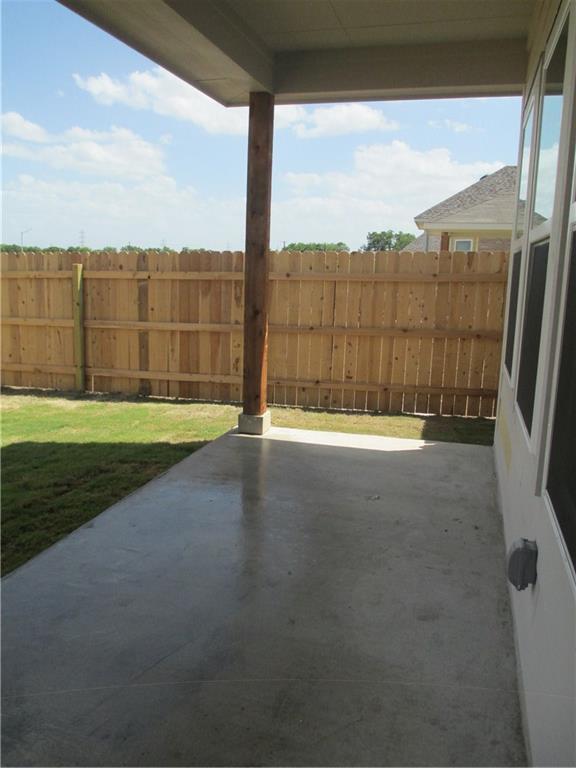 Building Photo - 17009 Casanova Ave