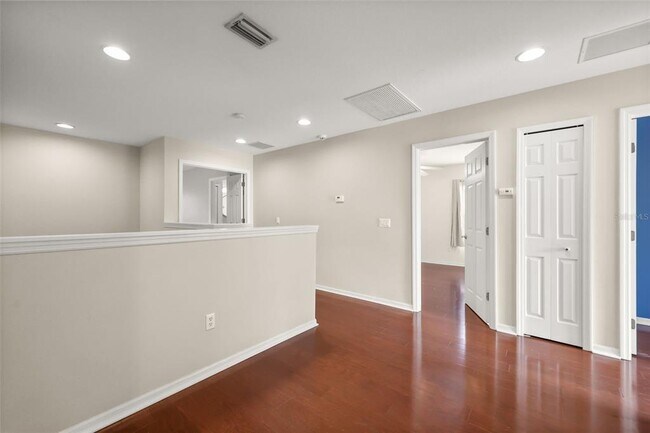 Building Photo - 6759 Pasturelands Pl