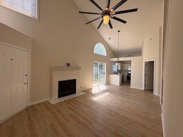 Building Photo - 665 Chantress Ct