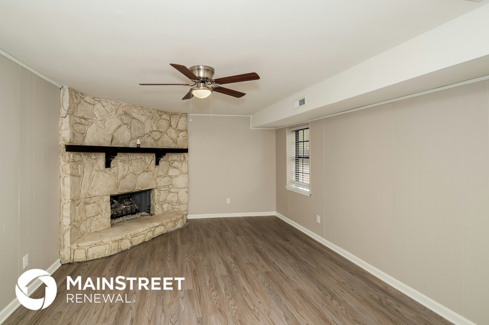 Building Photo - 4504 Oxford Rd