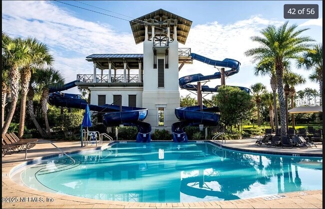 Building Photo - 443 Daniel Park Cir